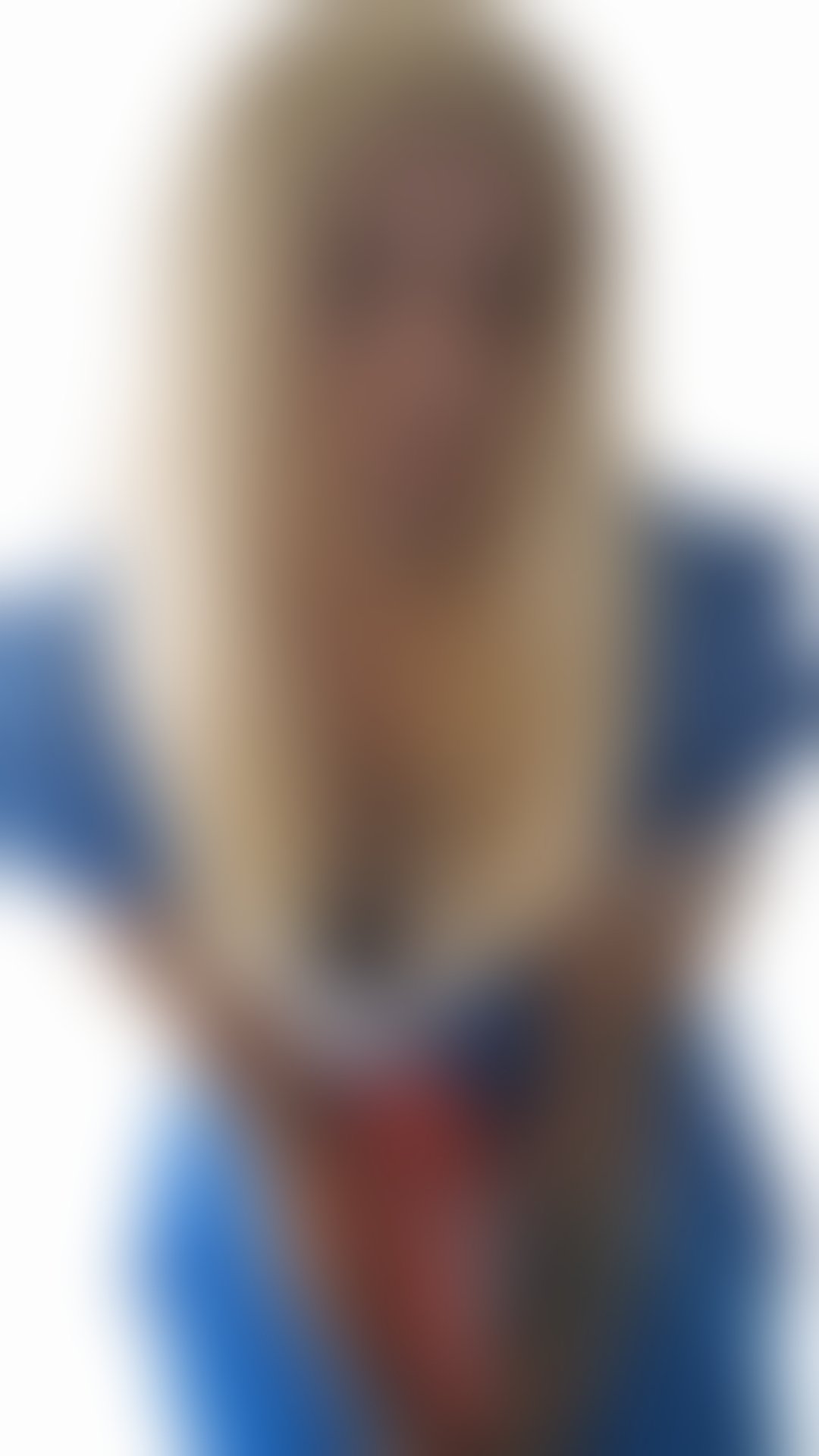 Trans Escorts Swansea - Wales Swansea City Centre - Swansea -