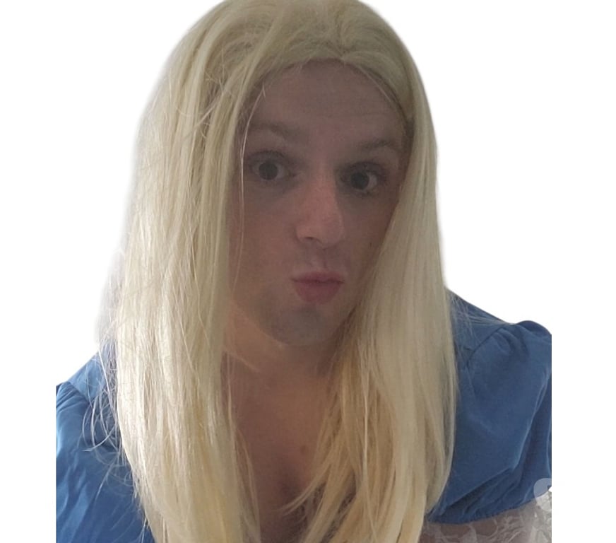 Trans Escorts Swansea - Wales Swansea City Centre - Swansea - Photos for 💋Davinaa💋CD👠