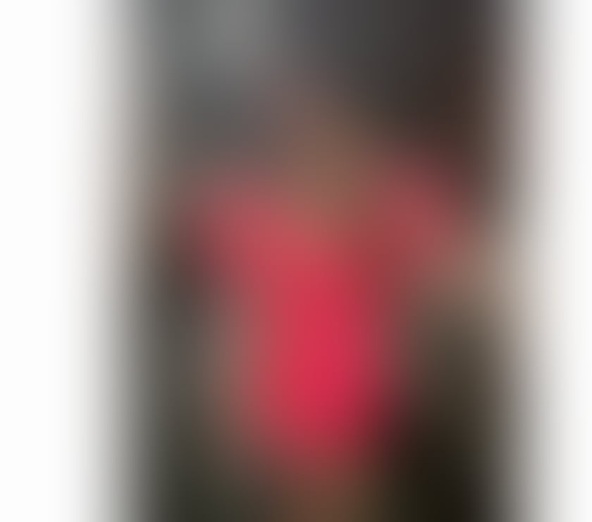 Escorts North London Finchley - North London - Photos for 🌺Mona🌺Thai ladyboy🍆💦 Finchley