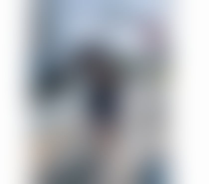 Escorts North London Finchley - North London - Photos for 🌺Mona🌺Thai ladyboy🍆💦 Finchley