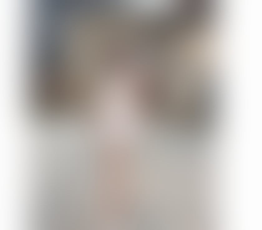 Escorts North London Finchley - North London - Photos for 🌺Mona🌺Thai ladyboy🍆💦 Finchley