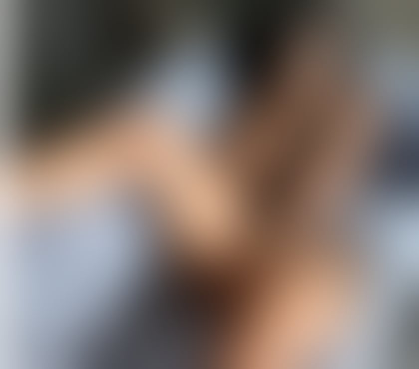 Escorts South East London Woolwich - South East London - Photos for 100%Real Tia NEW💋 OWO💦Cim💦 07588443352