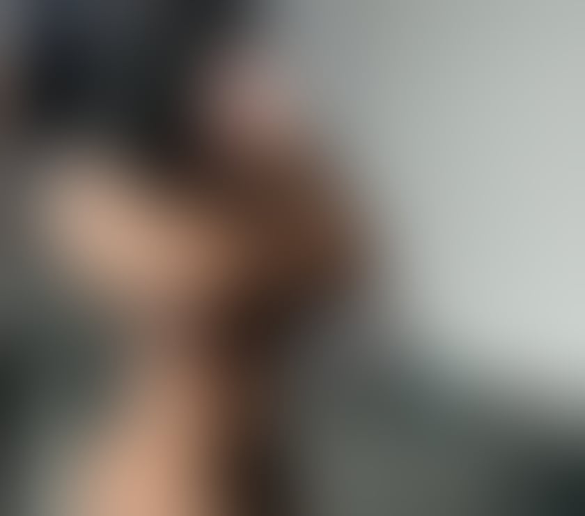 100%Real Tia NEW💋 OWO💦Cim💦 07588443352