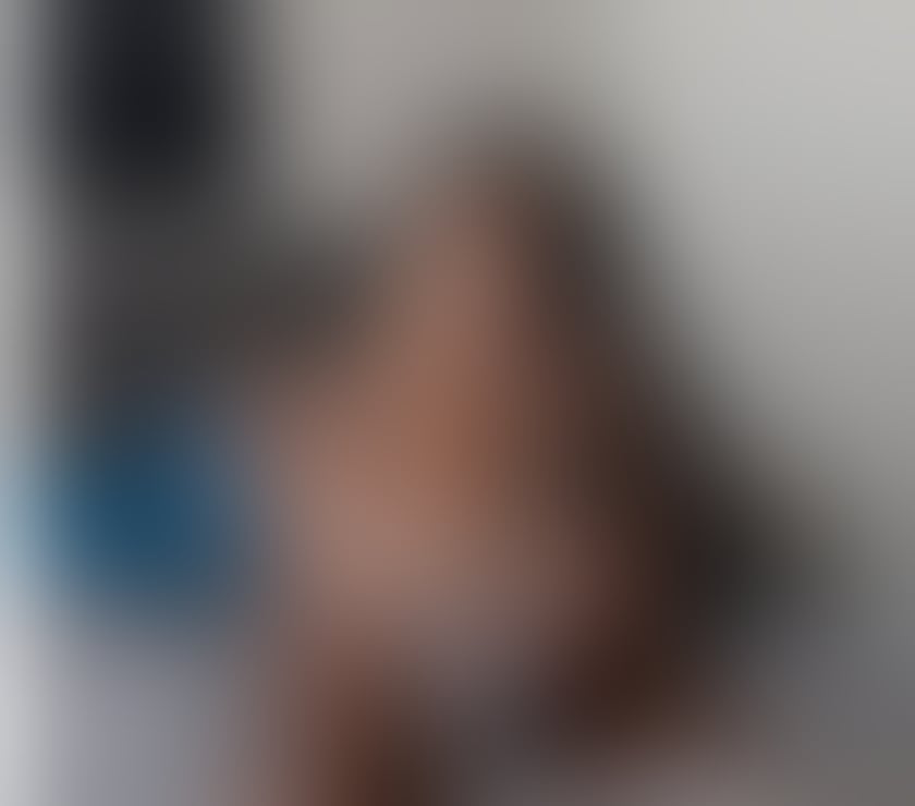 Escorts South East London Woolwich - South East London - Photos for 100%Real Tia NEW💋 OWO💦Cim💦 07588443352