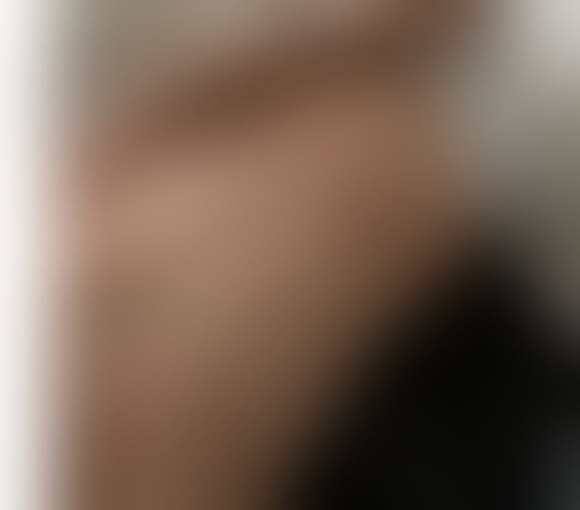 Gay massage Essex Basildon - Photos for Essex Lad available for you