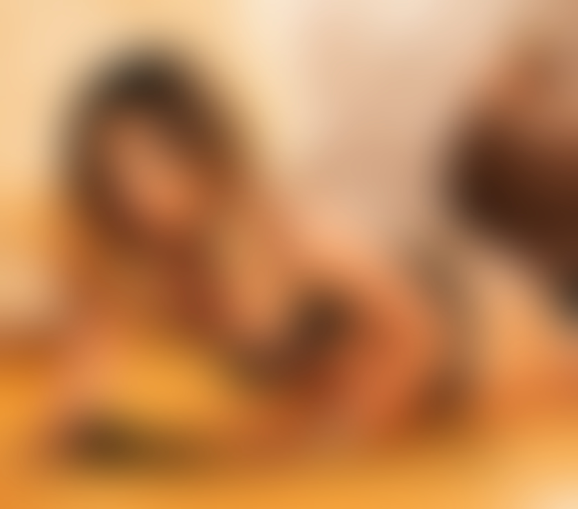 Trans Escorts North London Finsbury Park - North London - Photos for 🌻 Ts London, full service GFE