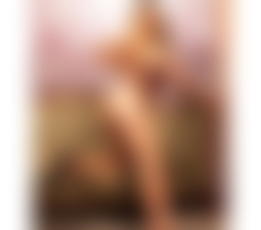 Trans Escorts North London Finsbury Park - North London - Photos for 🌻 Ts London, full service GFE