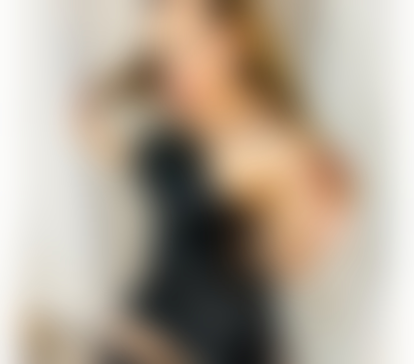 Trans Escorts North London Finsbury Park - North London - Photos for 🌻 Ts London, full service GFE