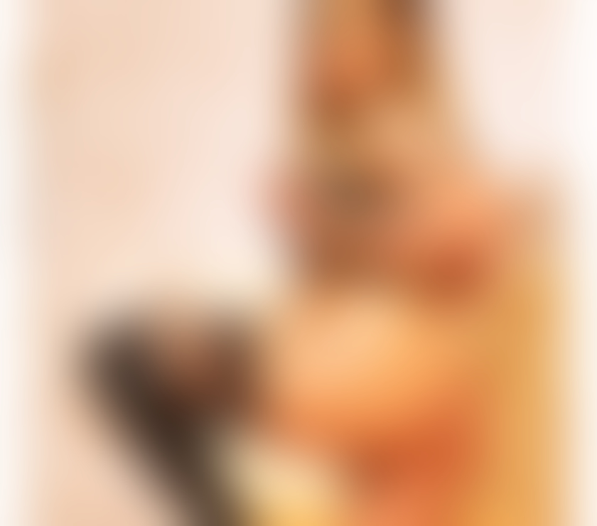 Trans Escorts North London Finsbury Park - North London - Photos for 🌻 Ts London, full service GFE