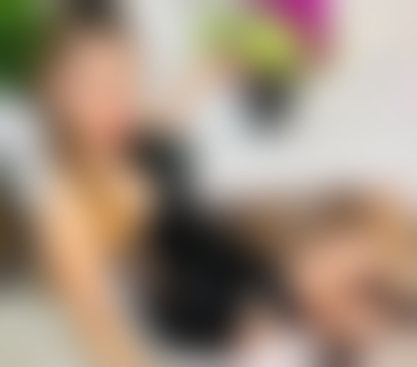 Trans Escorts North London Finsbury Park - North London - Photos for 🌻 Ts London, full service GFE