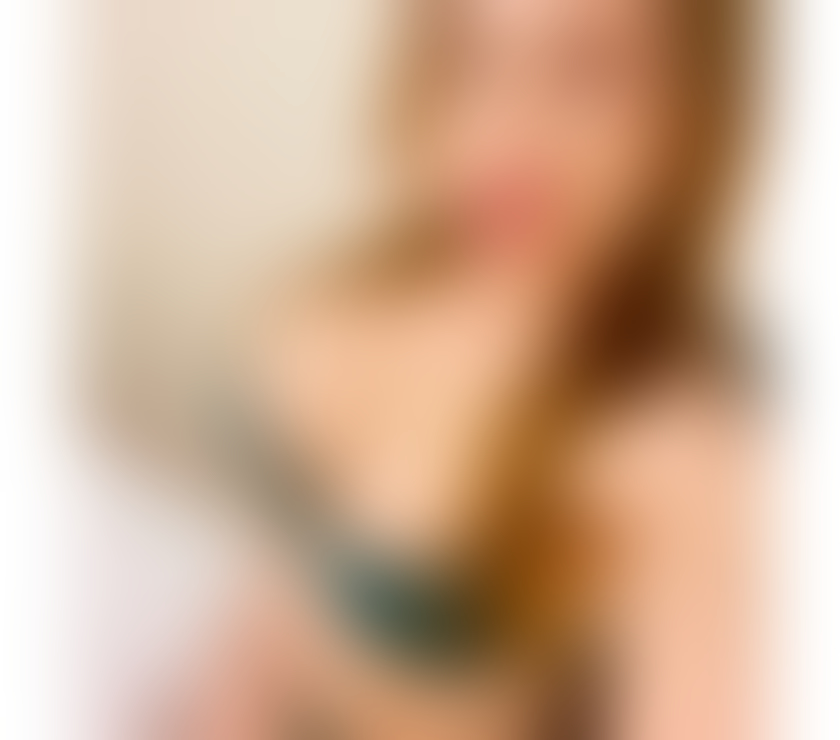 Trans Escorts North London Finsbury Park - North London - Photos for 🌻 Ts London, full service GFE
