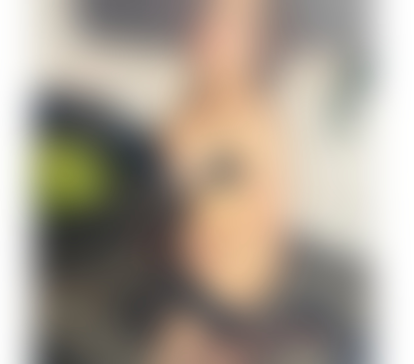 Trans Escorts North London Finsbury Park - North London - Photos for 🌻 Ts London, full service GFE