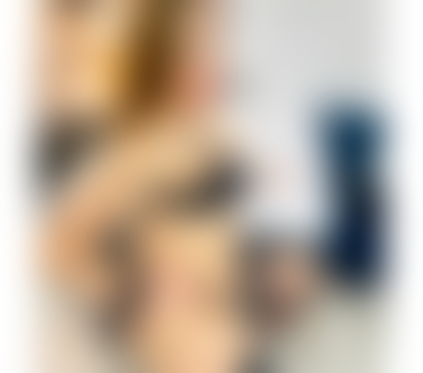 Trans Escorts North London Finsbury Park - North London - Photos for 🌻 Ts London, full service GFE