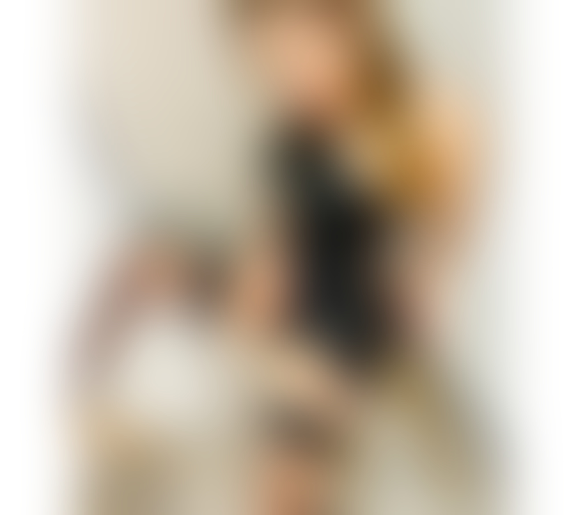 Trans Escorts North London Finsbury Park - North London - Photos for 🌻 Ts London, full service GFE