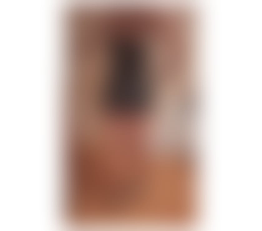  Escorts North Finchley North London - Photos for NEW TOP 🔝 GIRL ✅✅✅✅