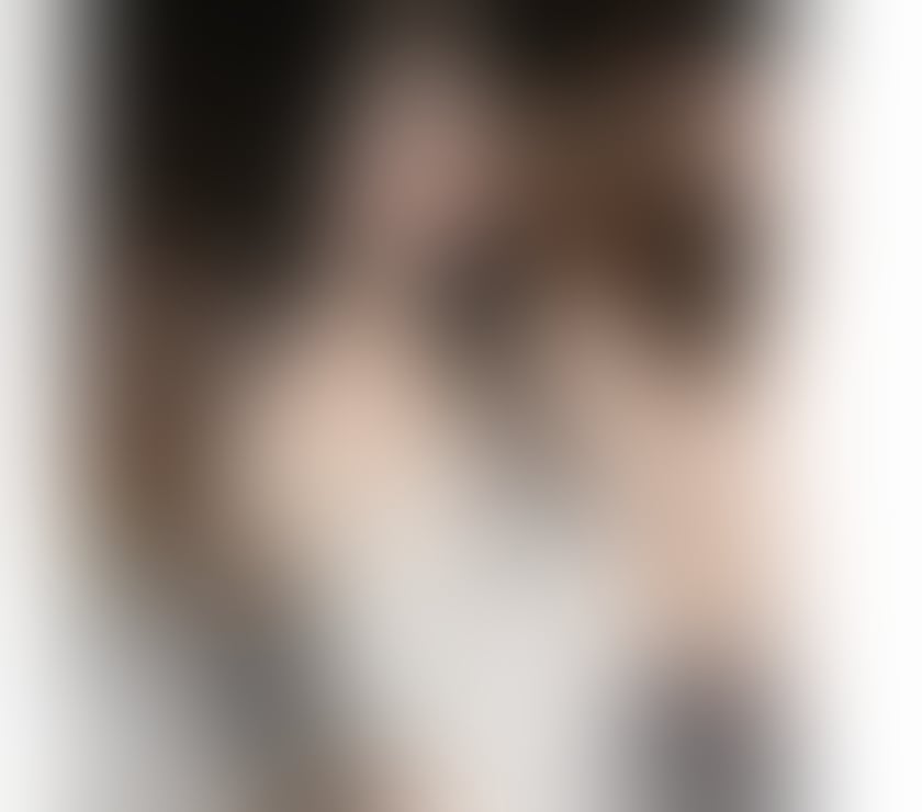 Escorts South East London Croydon - Photos for Sexy thai girl in town first time here 🍑💋🔥