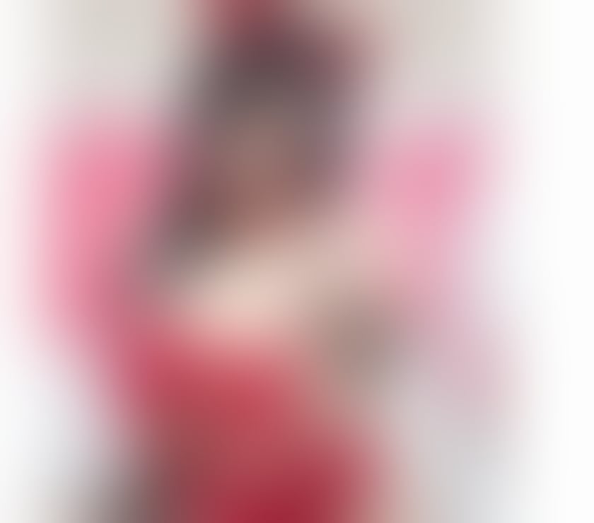 Escorts South East London Croydon - Photos for Sexy thai girl in town first time here 🍑💋🔥