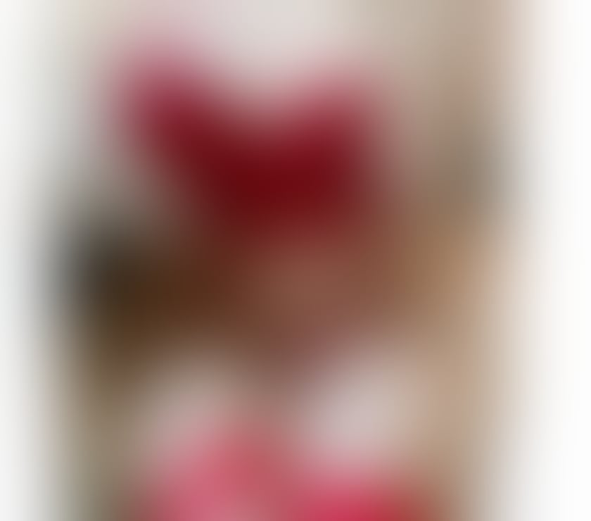 Escorts South East London Croydon - Photos for Sexy thai girl in town first time here 🍑💋🔥