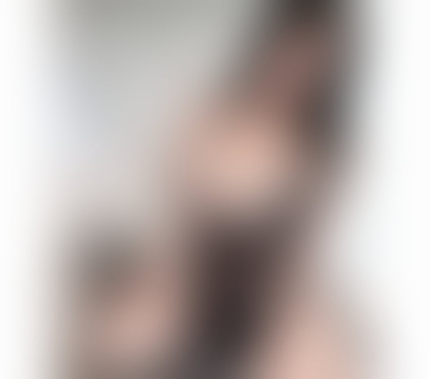 Escorts South East London Croydon - Photos for Sexy thai girl in town first time here 🍑💋🔥