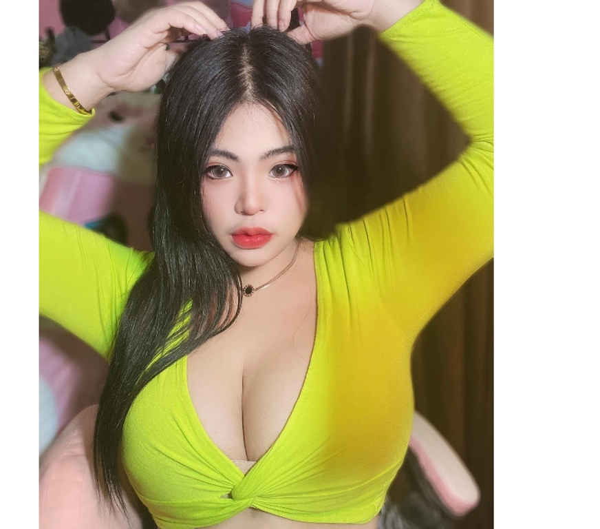 Escorts South East London Croydon - Photos for Sexy thai girl in town first time here 🍑💋🔥