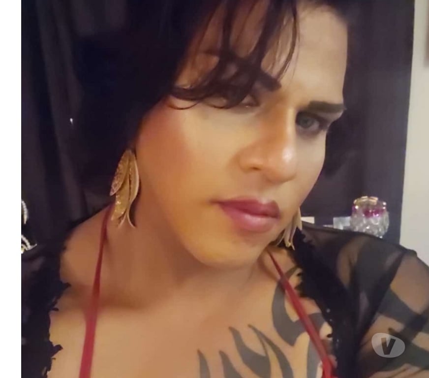 Gay massage North London Church End - North London - Photos for FULL BODY MASSAGE AT FINCHLEY CENTRAL BOOK NOW