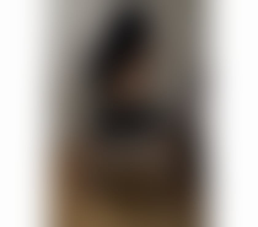 Escorts South East London Croydon - Photos for 💛👑. Sexy. Best Escort in Town 💋