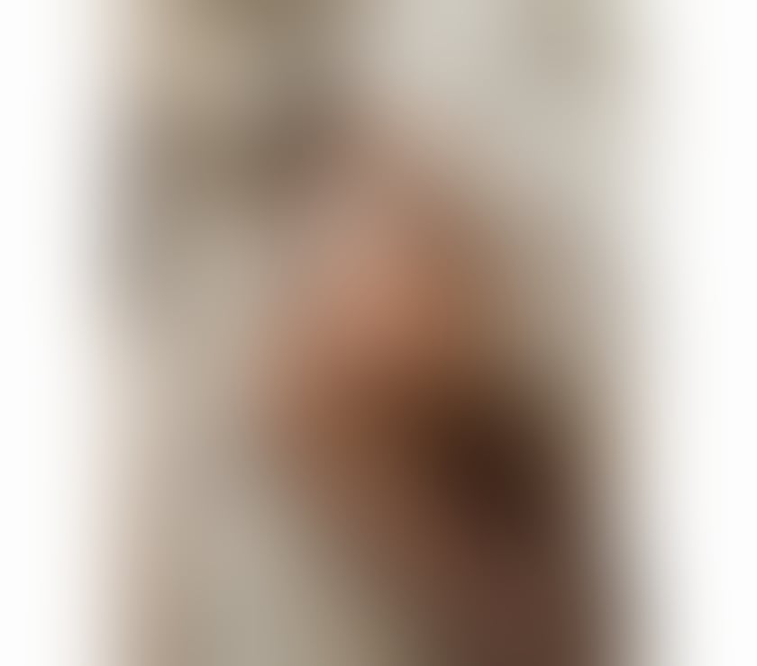 Escorts North London Arnos Grove - North London - Photos for NEW PARTY GIRL 🔥🔥🔥