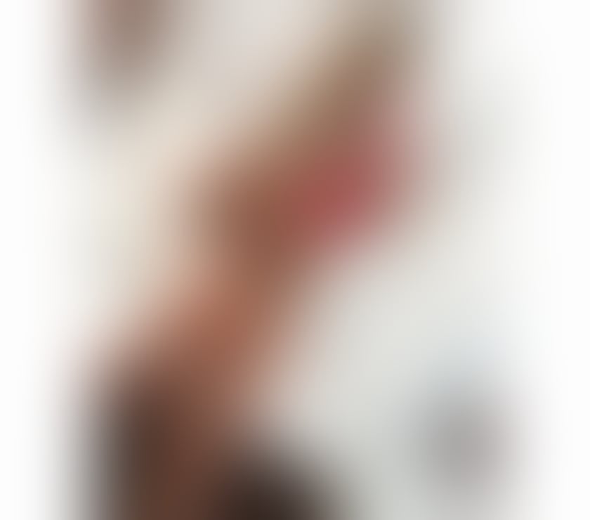 Escorts North London Arnos Grove - North London - Photos for NEW PARTY GIRL 🔥🔥🔥