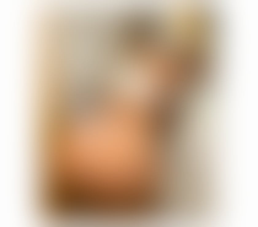 Escorts North London Arnos Grove - North London - Photos for NEW PARTY GIRL 🔥🔥🔥