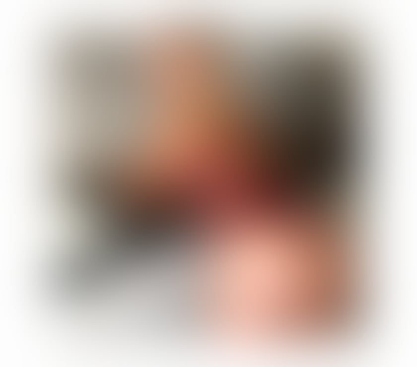 Escorts North London Arnos Grove - North London - Photos for NEW PARTY GIRL 🔥🔥🔥