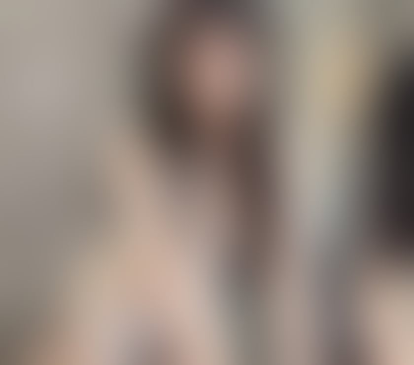 Escorts South West London Wandsworth - South West London - Photos for ⭐️Asian Ultimate Escort Experience ⭐️ 07352607573