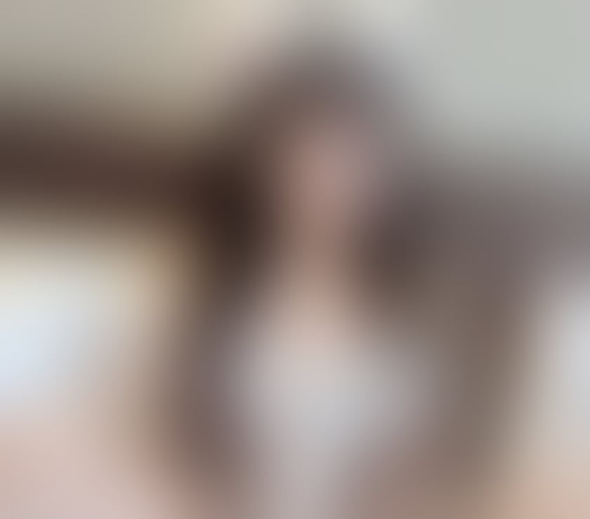 Escorts South West London Wandsworth - South West London - Photos for ⭐️Asian Ultimate Escort Experience ⭐️ 07352607573