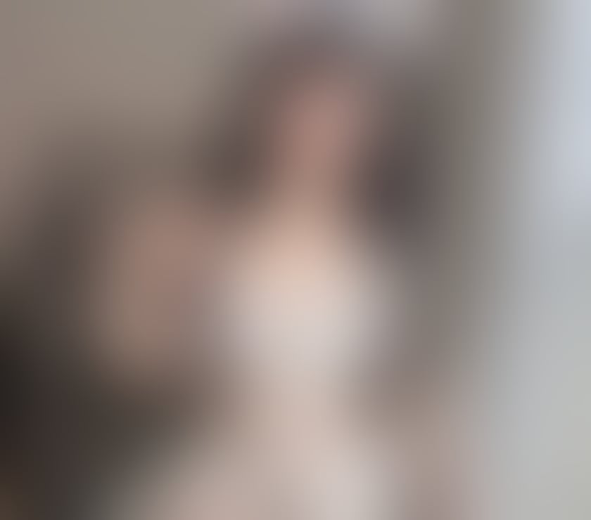 Escorts South West London Wandsworth - South West London - Photos for ⭐️Asian Ultimate Escort Experience ⭐️ 07352607573