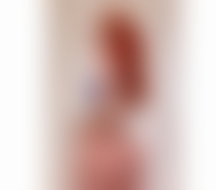 Escorts Hertfordshire Stevenage - Photos for Wendy redhead 🇧🇷 HIGH CLASS ♥️ REAL PICS ✨📸
