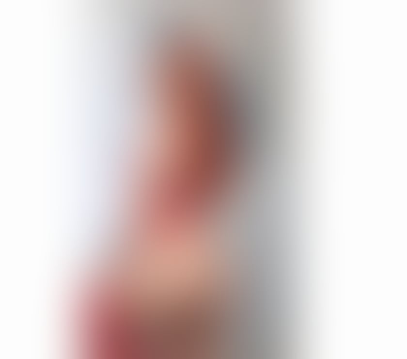 Escorts Hertfordshire Stevenage - Photos for Wendy redhead 🇧🇷 HIGH CLASS ♥️ REAL PICS ✨📸