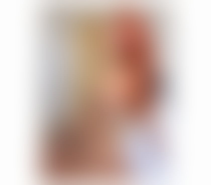 Escorts Hertfordshire Stevenage - Photos for Wendy redhead 🇧🇷 HIGH CLASS ♥️ REAL PICS ✨📸