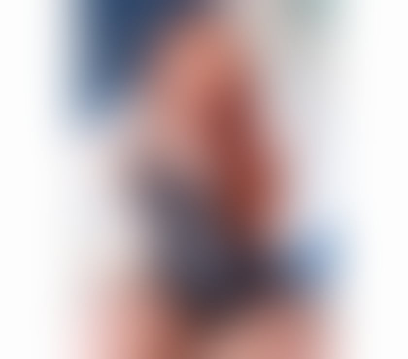 Escorts Hertfordshire Stevenage - Photos for Wendy redhead 🇧🇷 HIGH CLASS ♥️ REAL PICS ✨📸