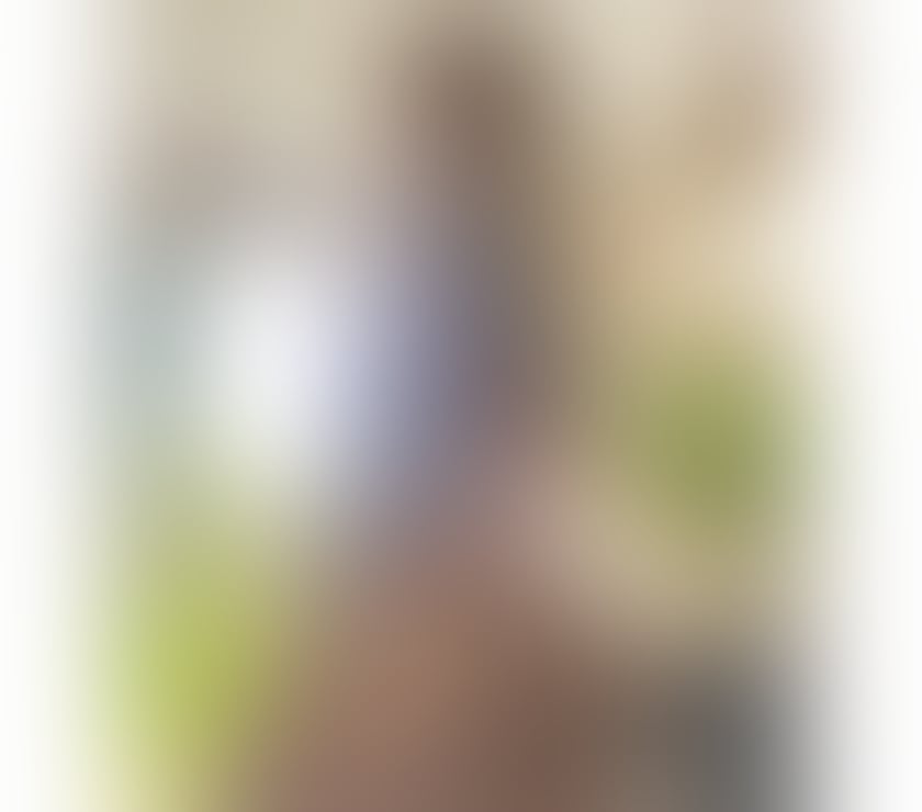 Escorts Leicestershire Leicester - Photos for MY NAME IS PÉROLA 🌺NEW HERE! 24H 🍭