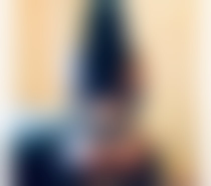 Escorts West Northamptonshire Northampton - West Northamptonshire - Photos for 😍Bety 😍new în town ❤️