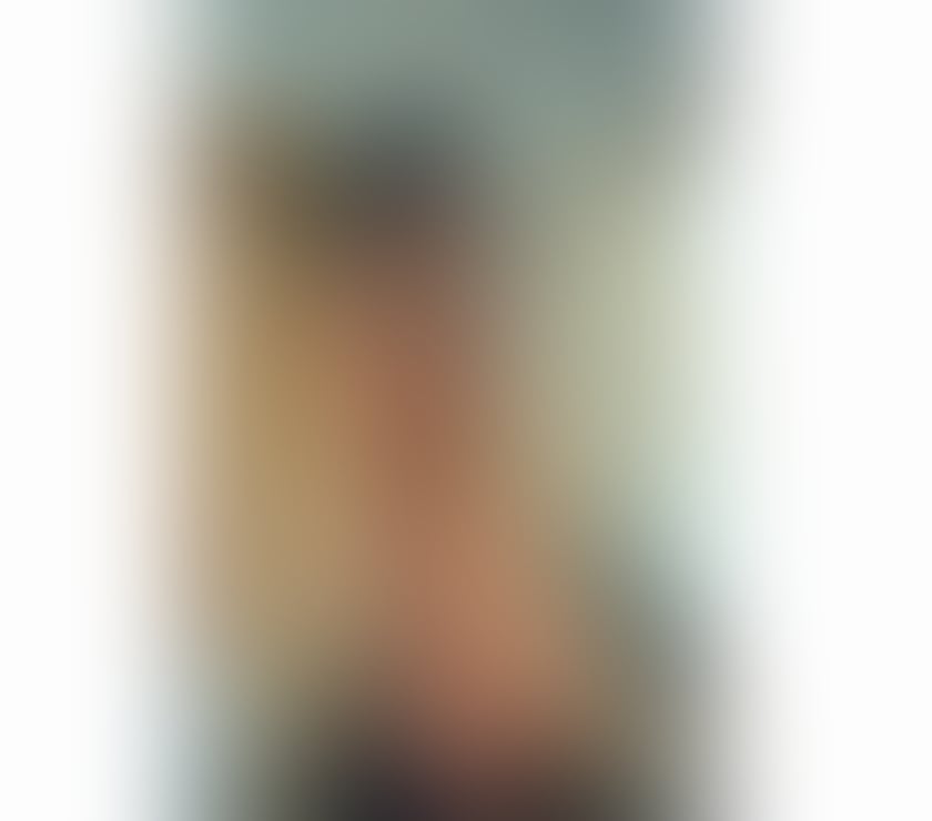 Escorts Cambridgeshire Cambridge - Photos for MAYA❤️ SEXY &NAUGHTY ❤️❤️❤️