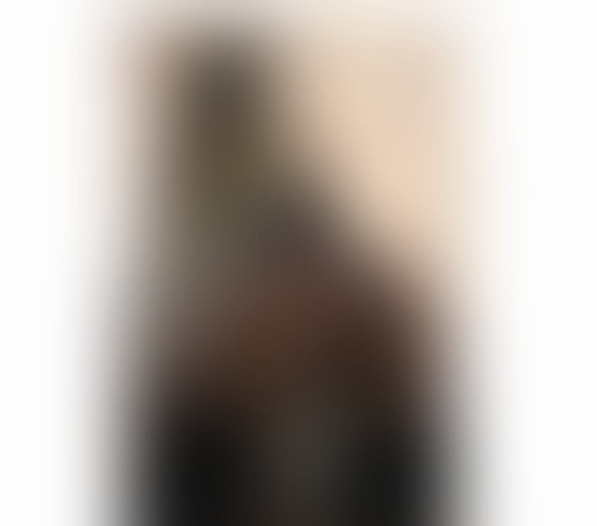 Escorts Cambridgeshire Cambridge - Photos for MAYA❤️ SEXY &NAUGHTY ❤️❤️❤️