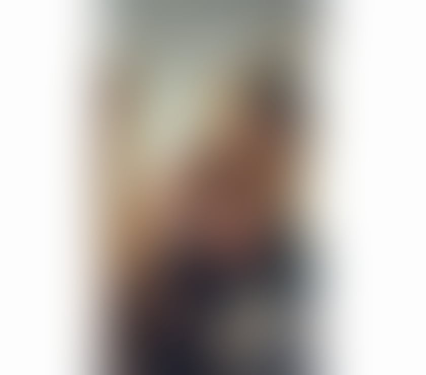 Escorts Cambridgeshire Cambridge - Photos for MAYA❤️ SEXY &NAUGHTY ❤️❤️❤️