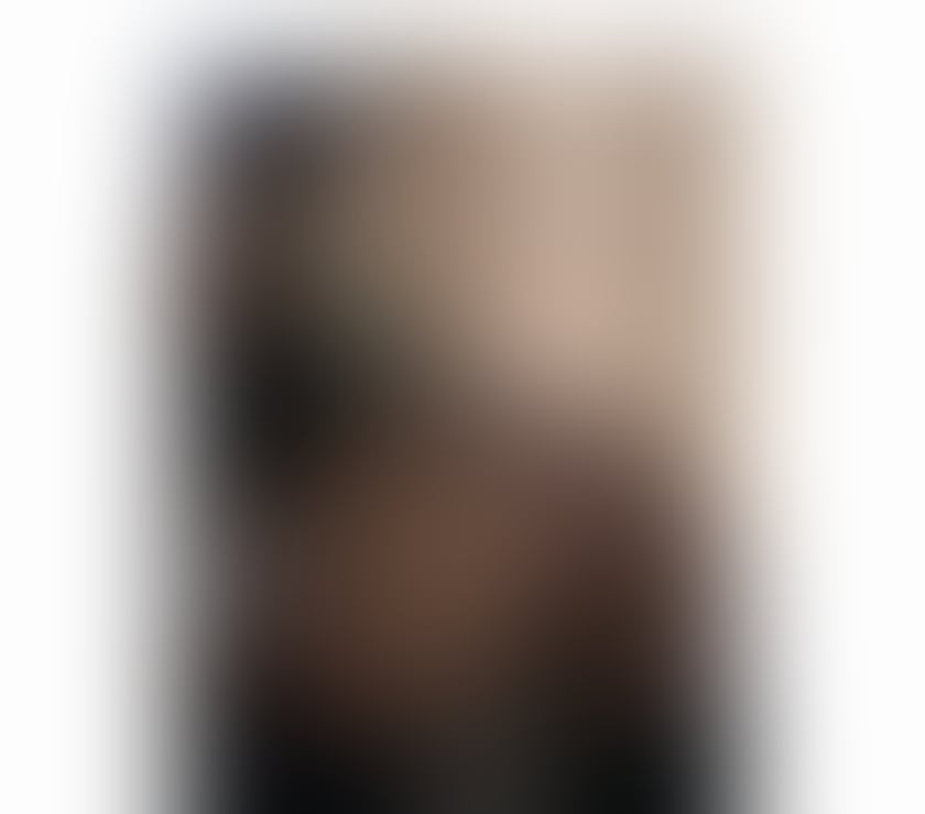 Escorts Cambridgeshire Cambridge - Photos for MAYA❤️ SEXY &NAUGHTY ❤️❤️❤️
