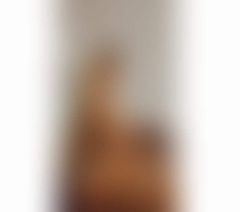 Escorts Cambridgeshire Cambridge - Photos for MAYA❤️ SEXY &NAUGHTY ❤️❤️❤️