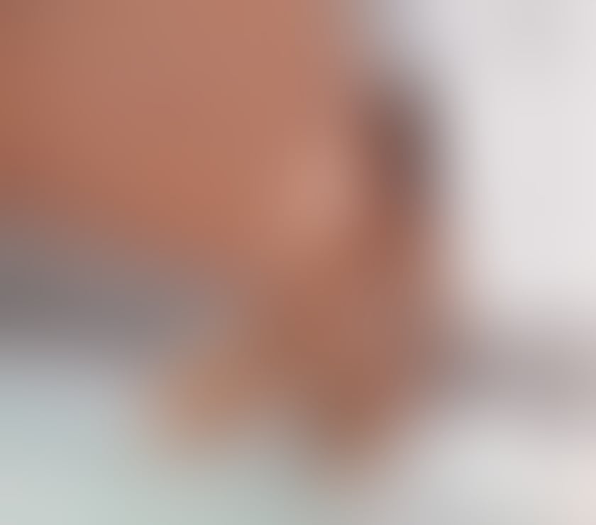 Escorts Greater Manchester Manchester - Photos for CRISTAL🔥❤️SEXY GIRL💯 🔥BEAUTIFUL HOT LATINA
