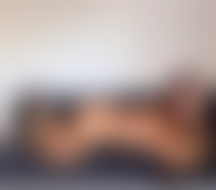 Escorts Greater Manchester Manchester - Photos for CRISTAL🔥❤️SEXY GIRL💯 🔥BEAUTIFUL HOT LATINA