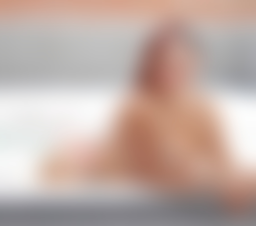 Escorts Ancoats Manchester - Photos for CRISTAL🔥❤️SEXY GIRL💯 🔥BEAUTIFUL HOT LATINA