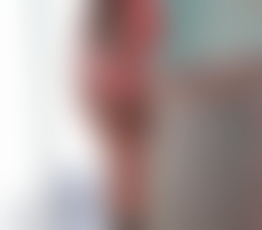Escorts Greater Manchester Manchester - Photos for CRISTAL🔥❤️SEXY GIRL💯 🔥BEAUTIFUL HOT LATINA