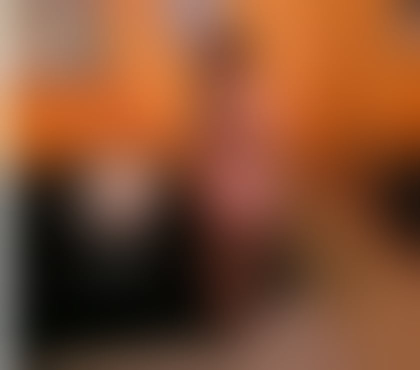 Escorts Ancoats Manchester - Photos for CRISTAL🔥❤️SEXY GIRL💯 🔥BEAUTIFUL HOT LATINA