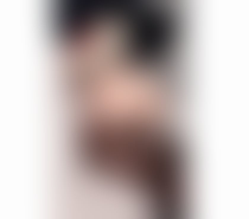 Escorts West Yorkshire Leeds - Photos for Vanessa milf, sweet big ass.Full services